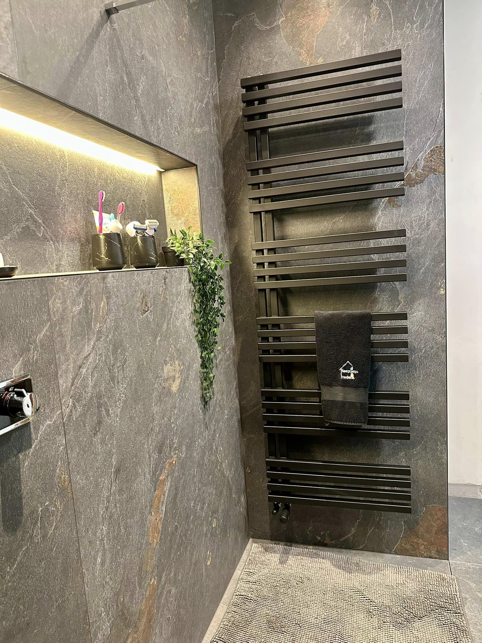 Project Image /images/projecten/Project 01/486383141_1165948738651093_1358301089298440757_n.jpg